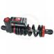 ISHOCK® F-8 (I Shock)