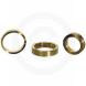 XCELDYNE® VALVE SEATS (Exceldyne Technologies)