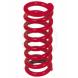 BBR HEAVY-DUTY SHOCK SPRINGS (I Shock)
