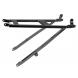 AC RACING SUBFRAMES (AC Racing)