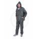 TWO PIECE RAINSUIT (Dry Rider)