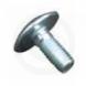 FAIRING BOLTS/ OVERSIZE BUTTON HEAD ALLEN BOLTS (Bolt Motorcycle Hardware)