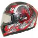 VR-2R STREET HELMET (KBC)