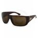VANTAGE SUNGLASSES (Dragon)
