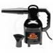 SIDEKICK PORTABLE BIKE DRYER (Air Force Blaster)