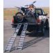 FOLDING RUNWAY RAMP (Fly Racing)