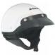 TK-410 OPEN FACE HELMET (KBC)