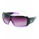 PHASE SUNGLASSES (Dragon)