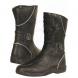 MILEPOST SPORT TOURING BOOT (Fly Racing)