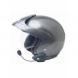 SCALA RIDER CELLULAR BLUETOOTH® WIRELESS HEADSET (Cardo Systems Inc)