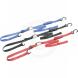 TIEDOWNS (Ancra)