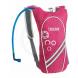 HYDRATION SYSTEMS - SKEETER (YOUTH) (Camelbak)