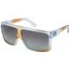 FAME SUNGLASSES (Dragon)
