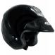 TOUR COM STREET HELMET (KBC)