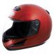 GM38 FULL FACE STREET HELMET (GMAX)