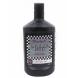CONVERSION FLUID (Blendzall)
