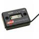 HOURMETER (Dr. D)