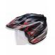 GM27 OPEN FACE HELMET (GMAX)