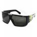 DOMO SUNGLASSES (Dragon)