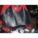 CARBON FIBER TANK SIDES AND COVERS (Carbon Fiber Works)