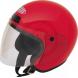 GM7X CRUISER HELMET (WITH SHIELD) (GMAX)
