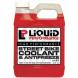 STREET BIKE COOLANT + ANTIFREEZE (Liquid Performance)