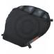 SEAT CUSHIONS (Airhawk)