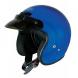 GM2 OPEN FACE HELMET (GMAX)