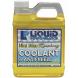 MINI BIKE RACING COOLANT + ANTIFREEZE (Liquid Performance)
