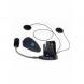 CELLULAR HELMET HEADSET WITH FM RADIO (Cardo Systems Inc)