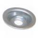 EURO STYLE HARDWARE, DIN (Bolt Motorcycle Hardware)
