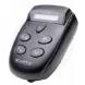 TPX RADAR/LASER DETECTOR (Adaptiv Technologies)