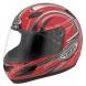 GM39Y YOUTH FULL FACE STREET HELMET (GMAX)