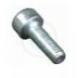 SOCKET HEAD ALLEN BOLTS, JIS (Bolt Motorcycle Hardware)
