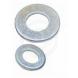 WASHERS (Bolt Motorcycle Hardware)
