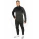 MID LAYER (HMK)
