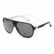 ROB MACHADO EXPERIENCE SUNGLASSES (Dragon)