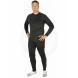 BASE LAYER (HMK)