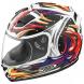 GM68 FULL FACE STREET HELMET (GMAX)