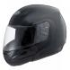 GM44 FULL FACE STREET HELMET (GMAX)