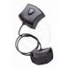 WIRELESS HEADSET (Adaptiv Technologies)
