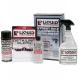 STREET BIKE CLEANING AND DETAIL KIT (Liquid Performance)
