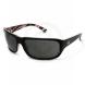 REPO SUNGLASSES (Dragon)