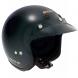 TK-110 OPEN FACE HELMET (KBC)