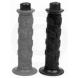 SUPERBIKE GRIPS (Galindo Designs)