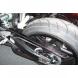 CHAIN GUARDS (Carbon Fiber Works)
