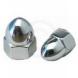 SPECIALTY FASTENERS - METRIC ACORN NUTS (Midwest Acorn Nut Co.)