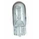 REPLACEMENT BULBS (Clear Alternatives)