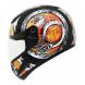 GM58 FULL FACE STREET HELMET (GMAX)