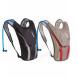 HYDRATION SYSTEMS - CHARM (WOMEN’S) (Camelbak)